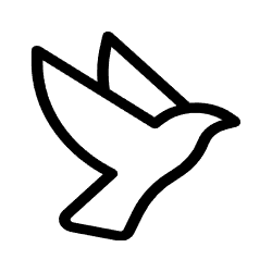 AI nu