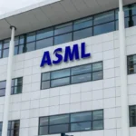 ASML