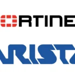 Fortinet en Arista bundelen de krachten