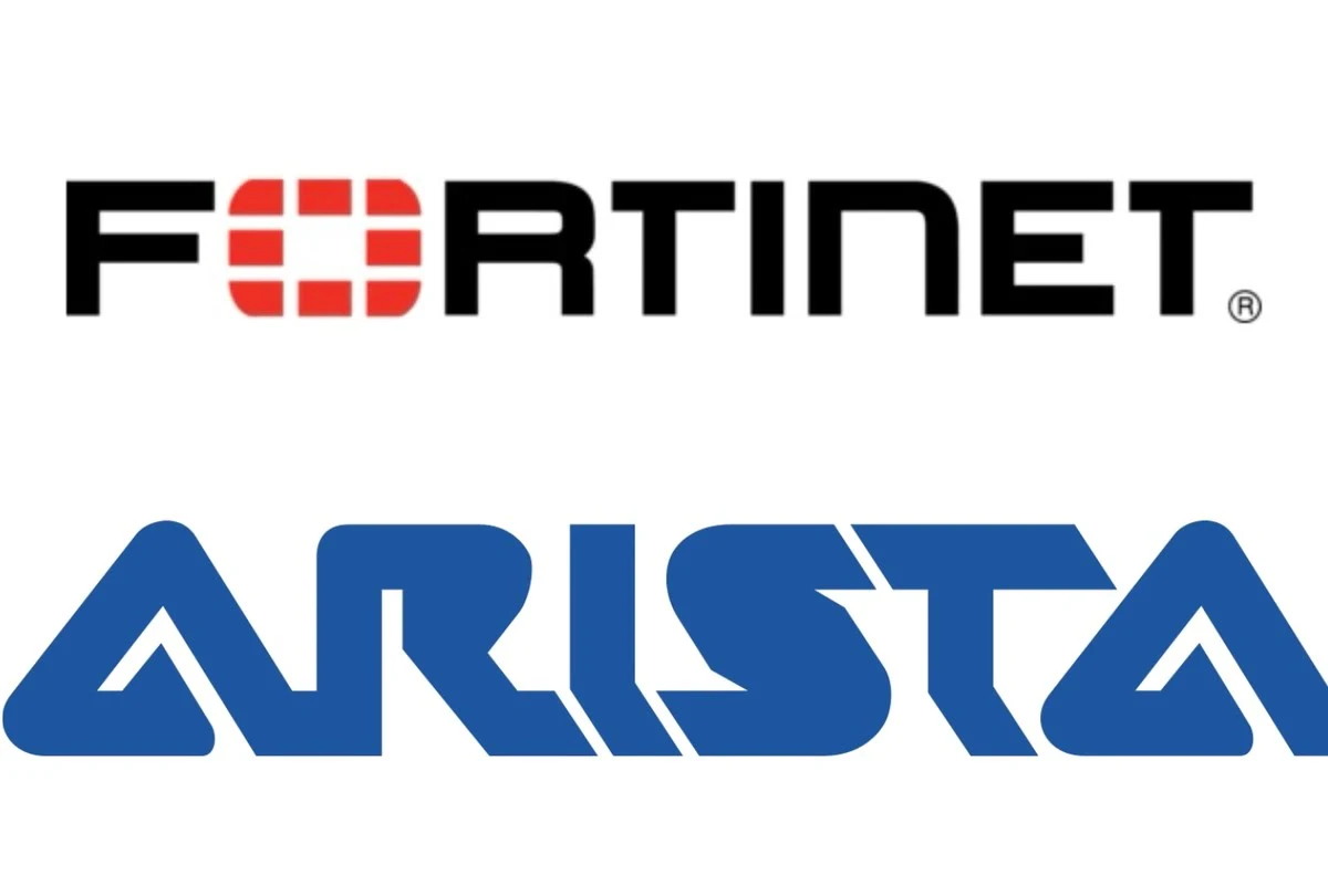 Fortinet en Arista bundelen de krachten