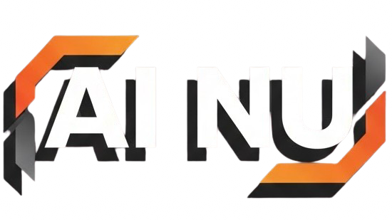 AI Nu