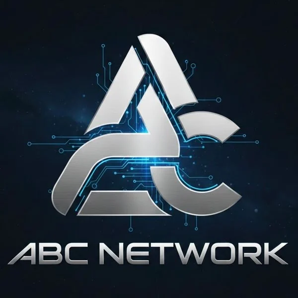 ABC Network